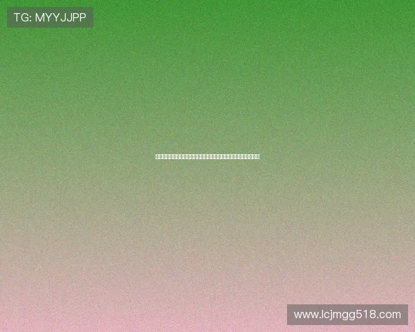 球友体育在线直播观看视频免费高清赛事随时畅享热门体育对决精彩