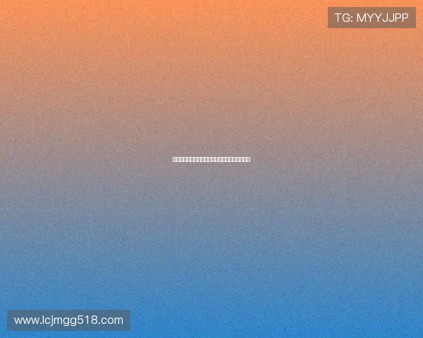 章鱼直播安卓最新版本免费下载及功能使用全指南