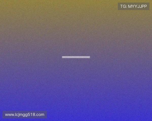 说球直播最新官方版下载安装教程全流程详解指南